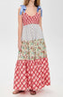 free-people-bluebell-maxi-dress-2