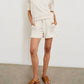 Rails - Kimberly Round Neck Sweatshirt
