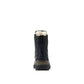 Sorel - Men's Caribou Storm Waterproof Fashion Boots