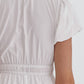 Entro - Best Of Me Maxi Dress