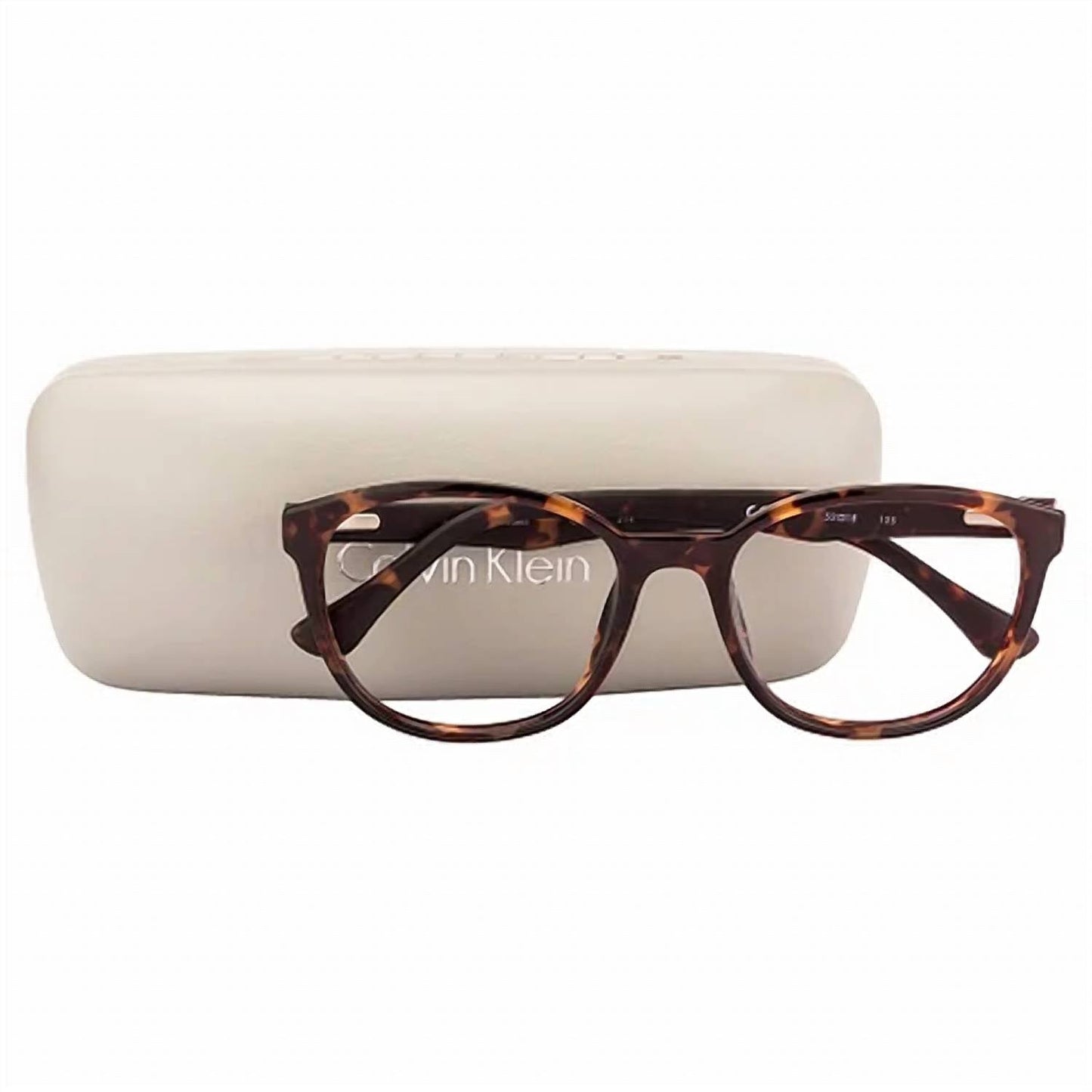 Calvin Klein - Women's Ck5858 Eyeglasses