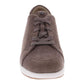 Revere - WOMEN'S ATHENS SNEAKER - MEDIUM WIDTH