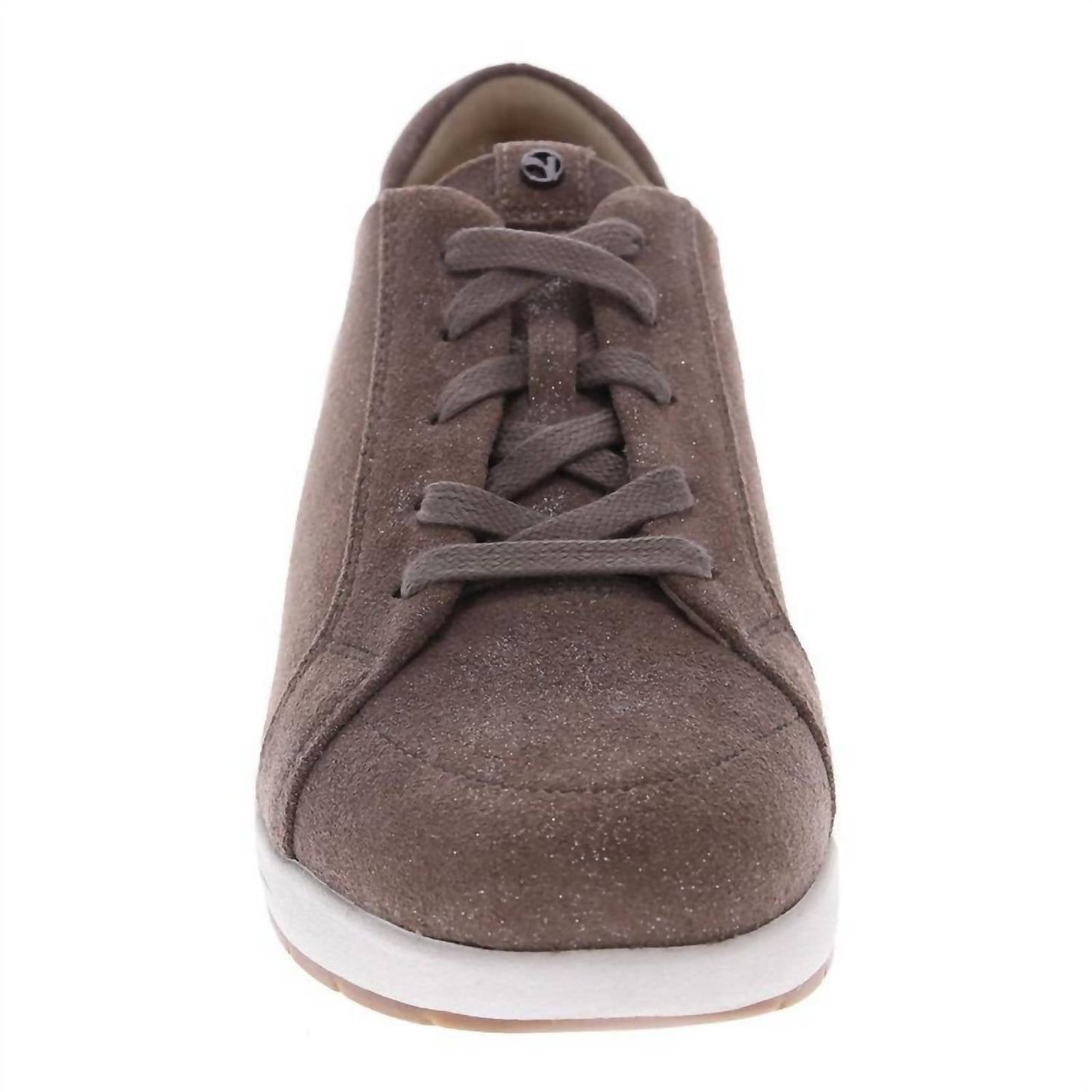 Revere - WOMEN'S ATHENS SNEAKER - MEDIUM WIDTH