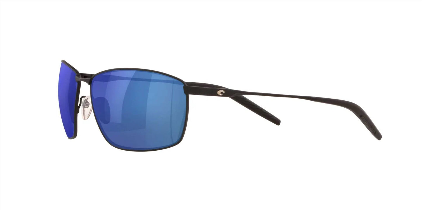 Costa Del Mar - Men's Turret Sunglasses