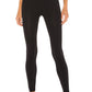 Free People - Good Karma Leggings