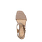 Ara - Women's Bethel Sandals