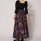 Cleobella - Esmeralda Skirt