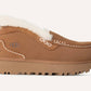 Ugg - Women's Ansley Parc Shoe