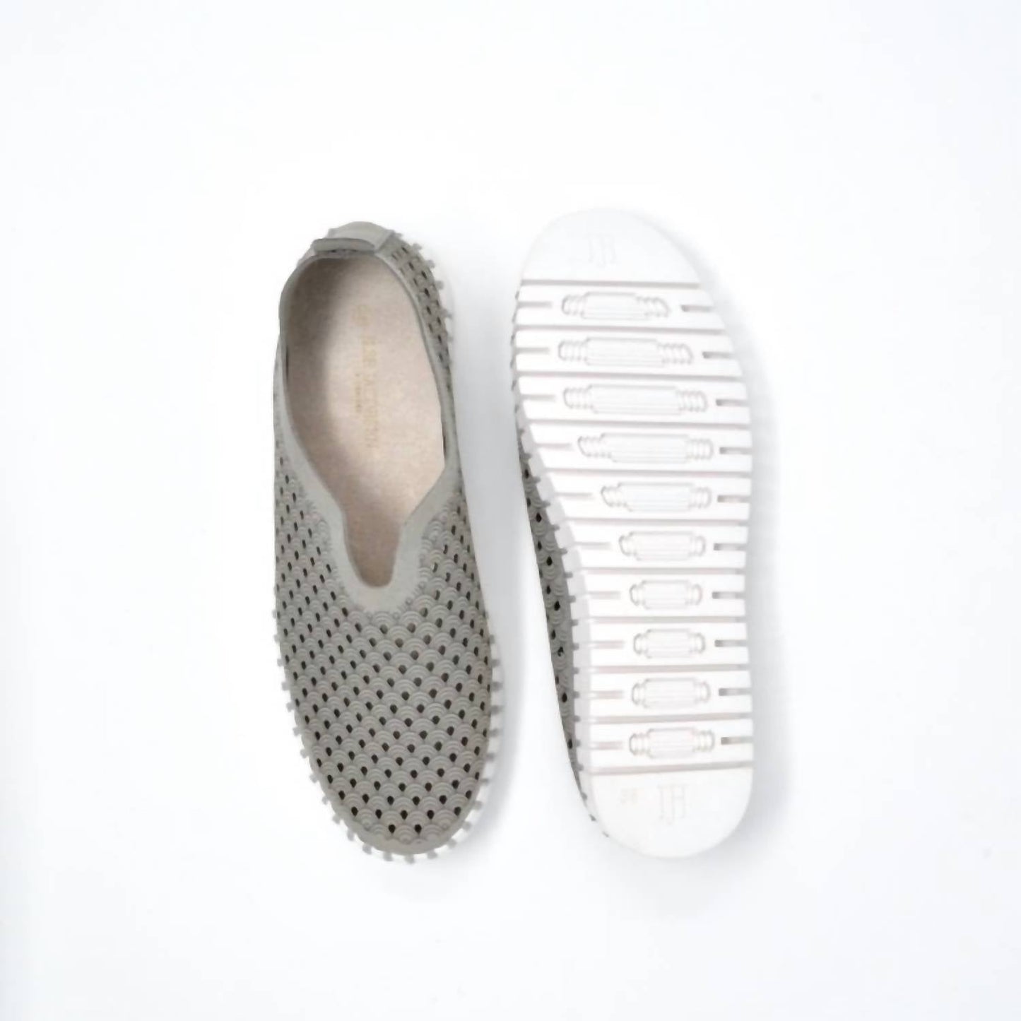 Ilse Jacobsen - Women's Tulip 139 Shoes