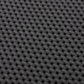 36 in. x 17 in. Non Skid Double Foam Bath Mat With 58 Suction Cups - 3 Colors