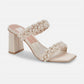 Dolce Vita - Women's Paily Pearl Heels