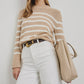 Rails - Alise Sweater