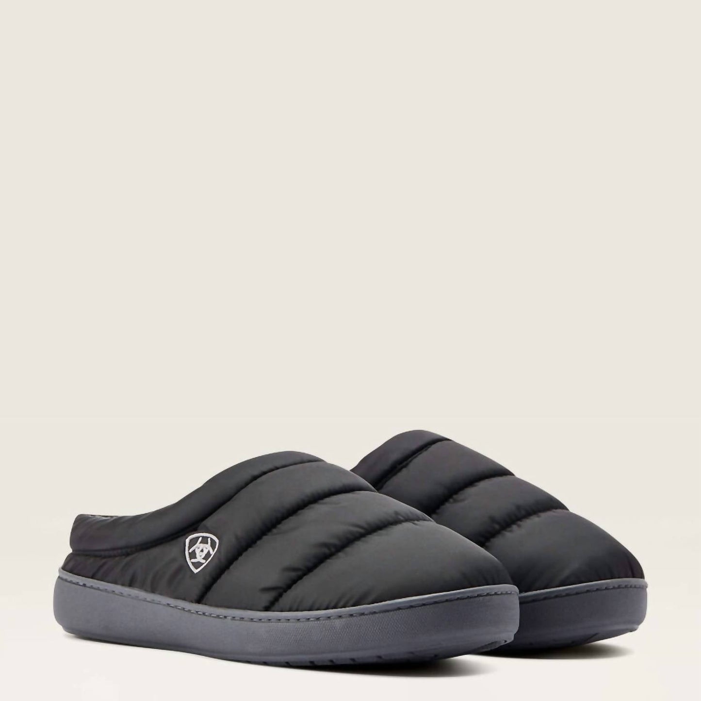 Ariat - Men's Cruis Clogs