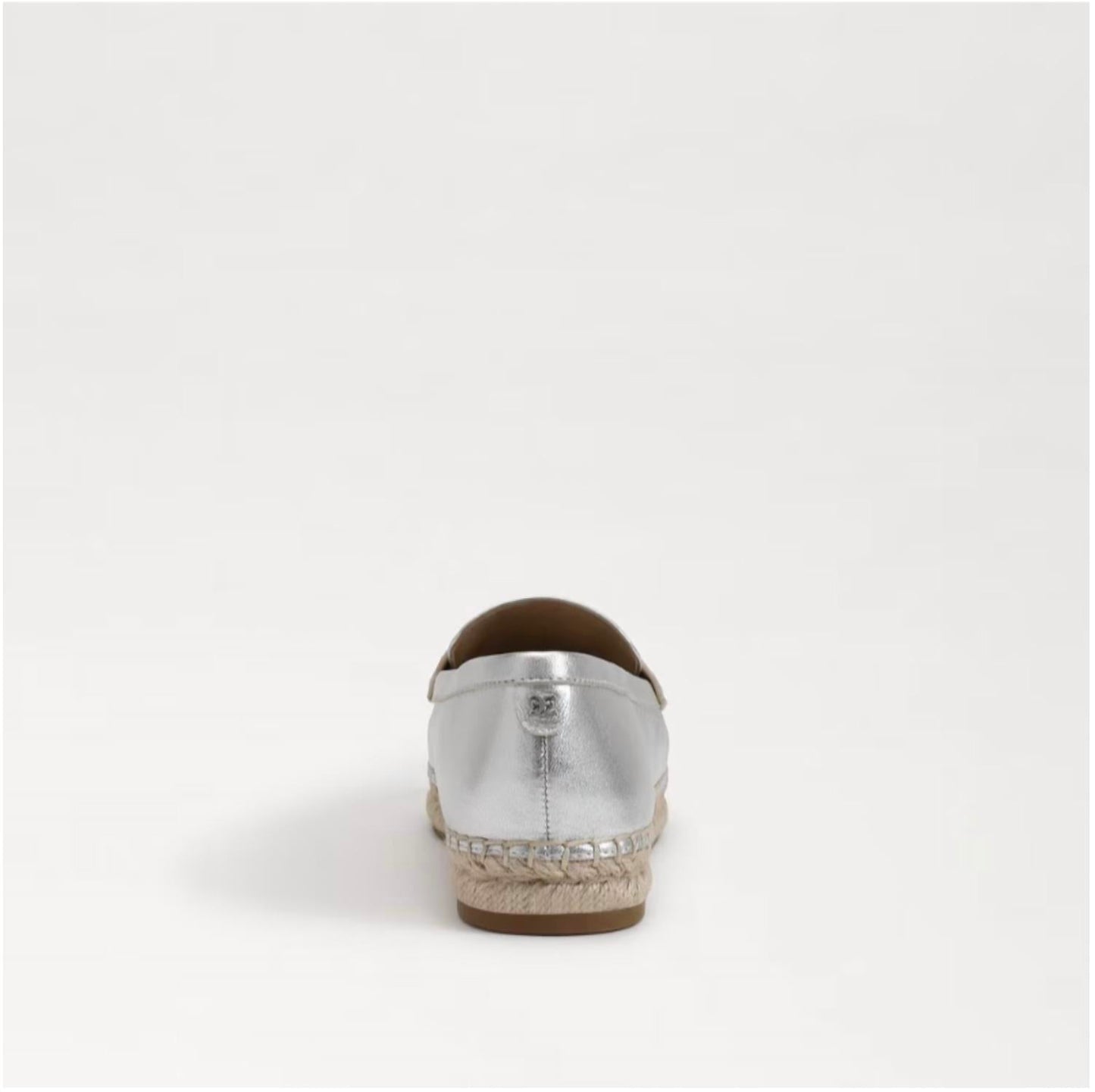 सैम एडेलमैन - विमेन्स काई फैशन स्लिप ऑन राउंडेड टो कैजुअल लोफ़र्स