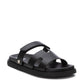 Xti - Women's Slippers
