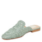 Dolce Vita - Women's Diya Flat Mule