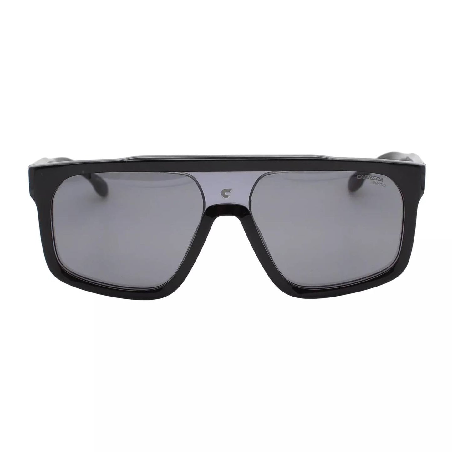 Carrera - Men's 1061/s Sunglasses