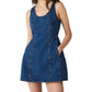Steve Madden - Lily-rose Dress