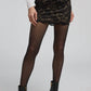 Generation Love - Mila Stretch Lace Skirt
