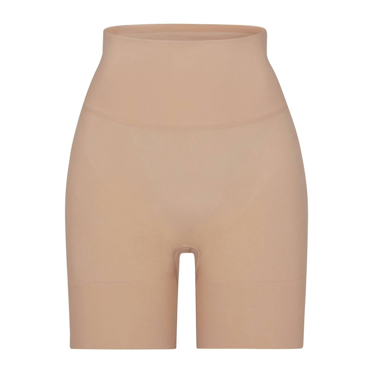 Skims - Butt Enhancing Shapewear Short