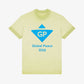 Givenchy - Oversized Fit Graphic T-shirt