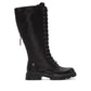 Xti - Women’s Refresh 173025 Boots