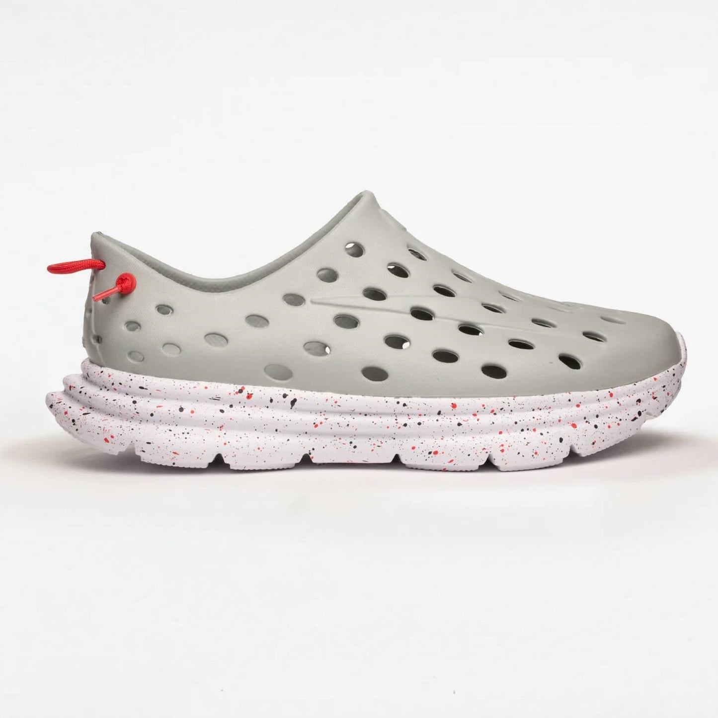 Kane Footwear - Women's Revive Active Recovery Shoe