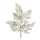 Maiden Hair Fern Foliage Spray (Set of 6)