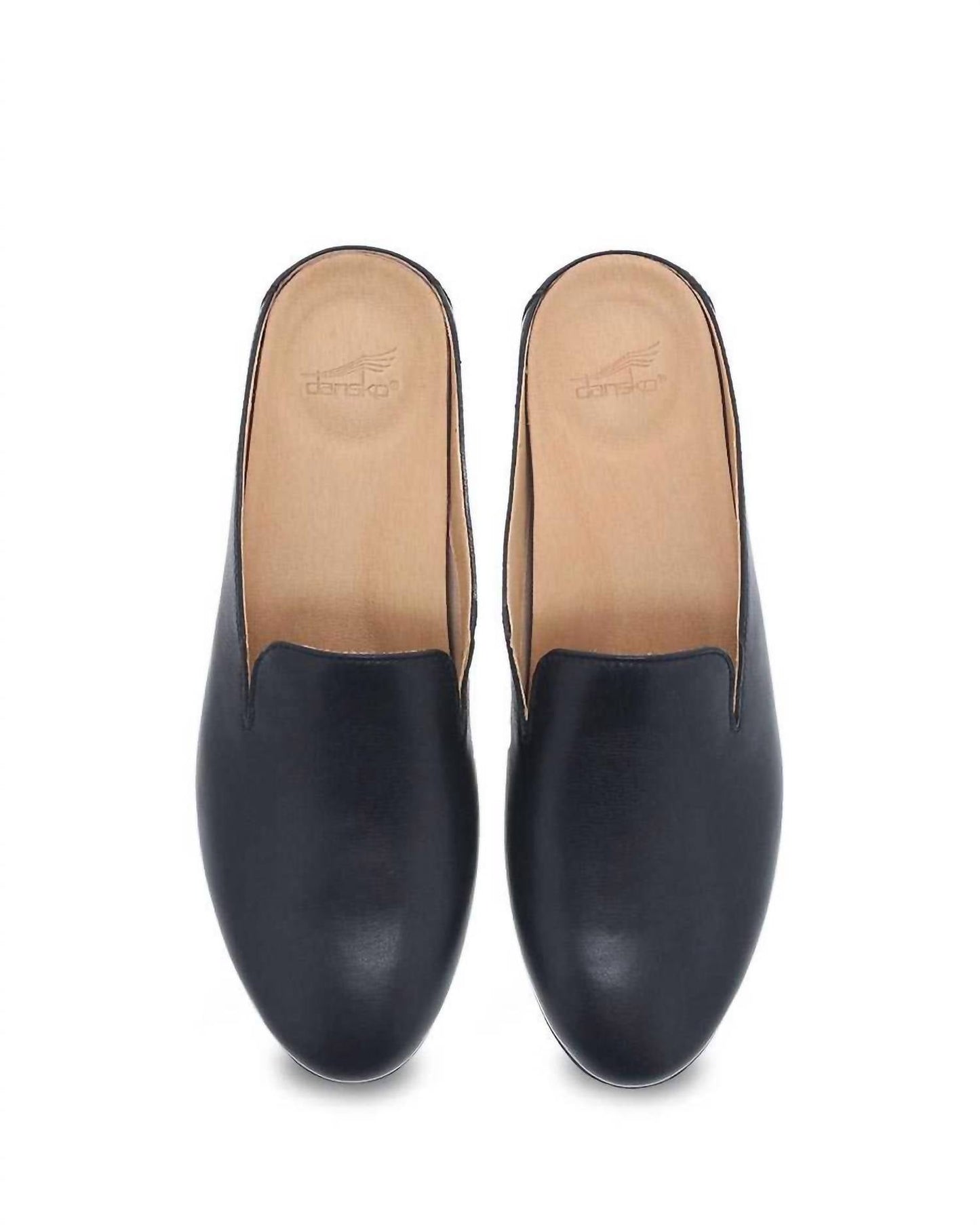 Dansko - Women’s Lexie Milled Nappa