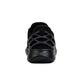 Kizik - Men's Athens Running Shoe