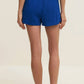 Z Supply - Emory Airy Gauze Shorts