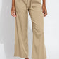 Lysse - Women's Zena Drawstring Pant