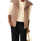 Varley - Aspen Gilet Zip Up Vest