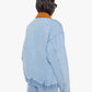Mother - Super Sizer Jacket