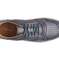 Diba True - Men's Ra Low Down Sneaker