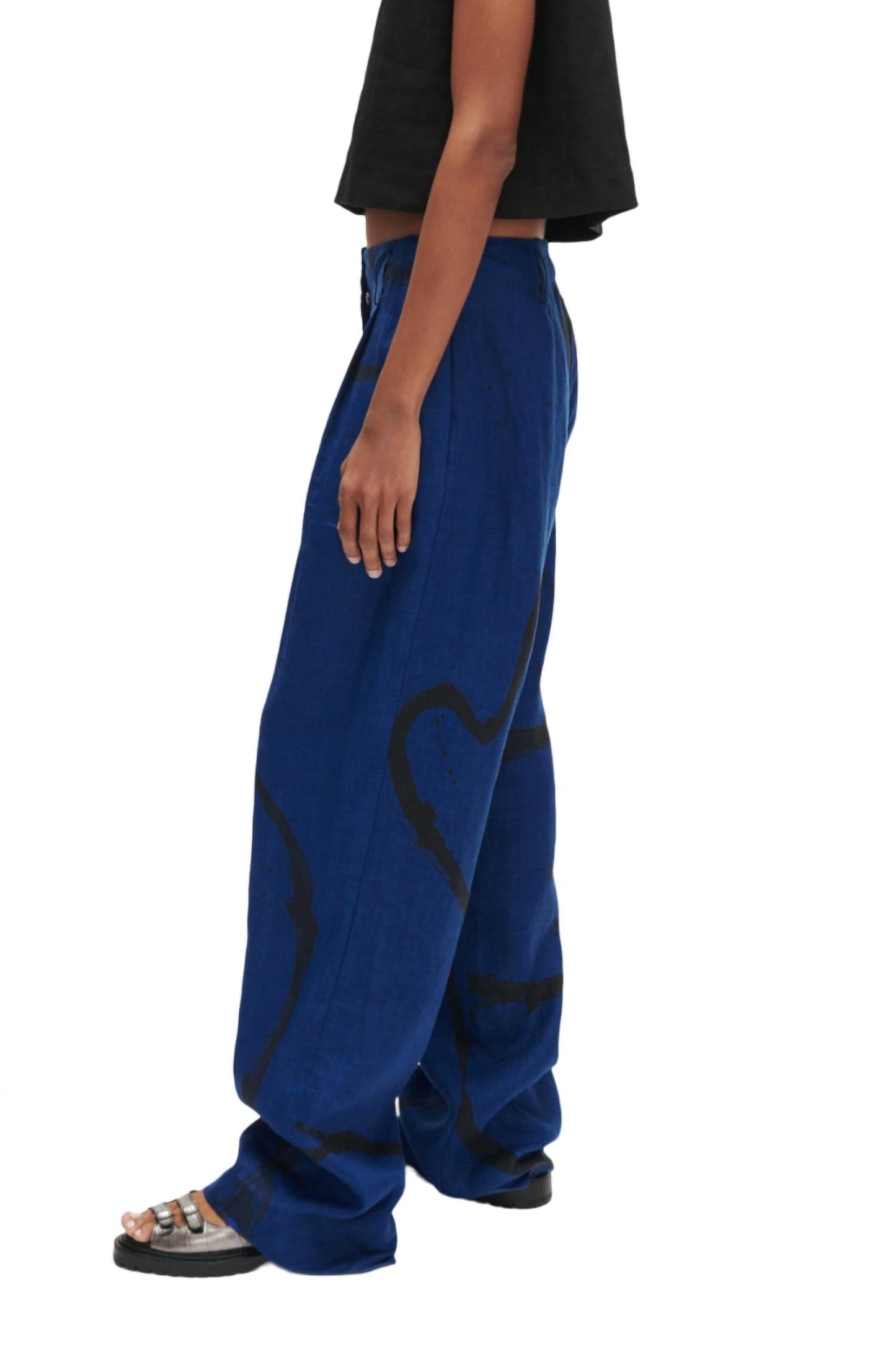 Rachel Comey - Belhurst Pant