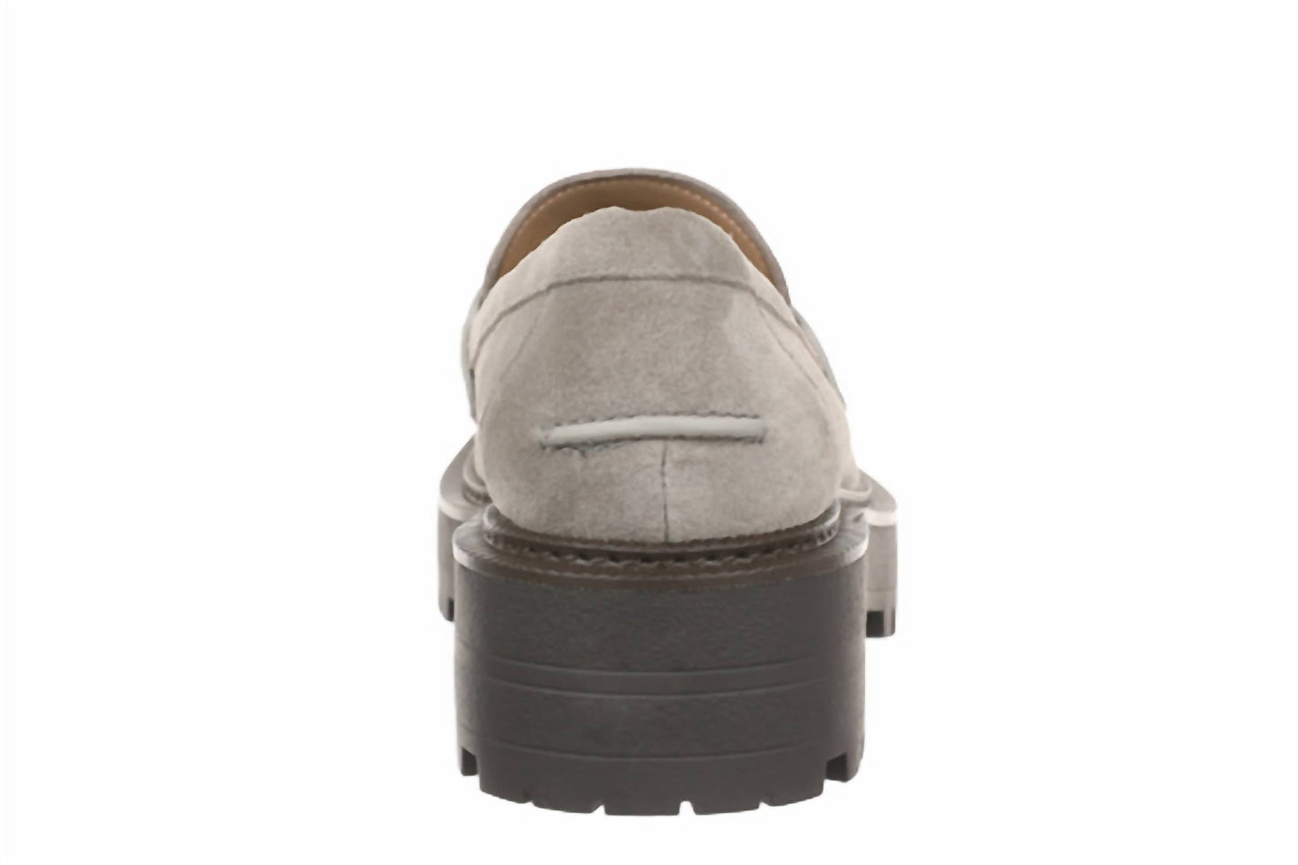 Sam Edelman - Women's Lea Platform Loafer