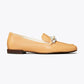 Tory Burch - Women's Jessa Leather Loafer