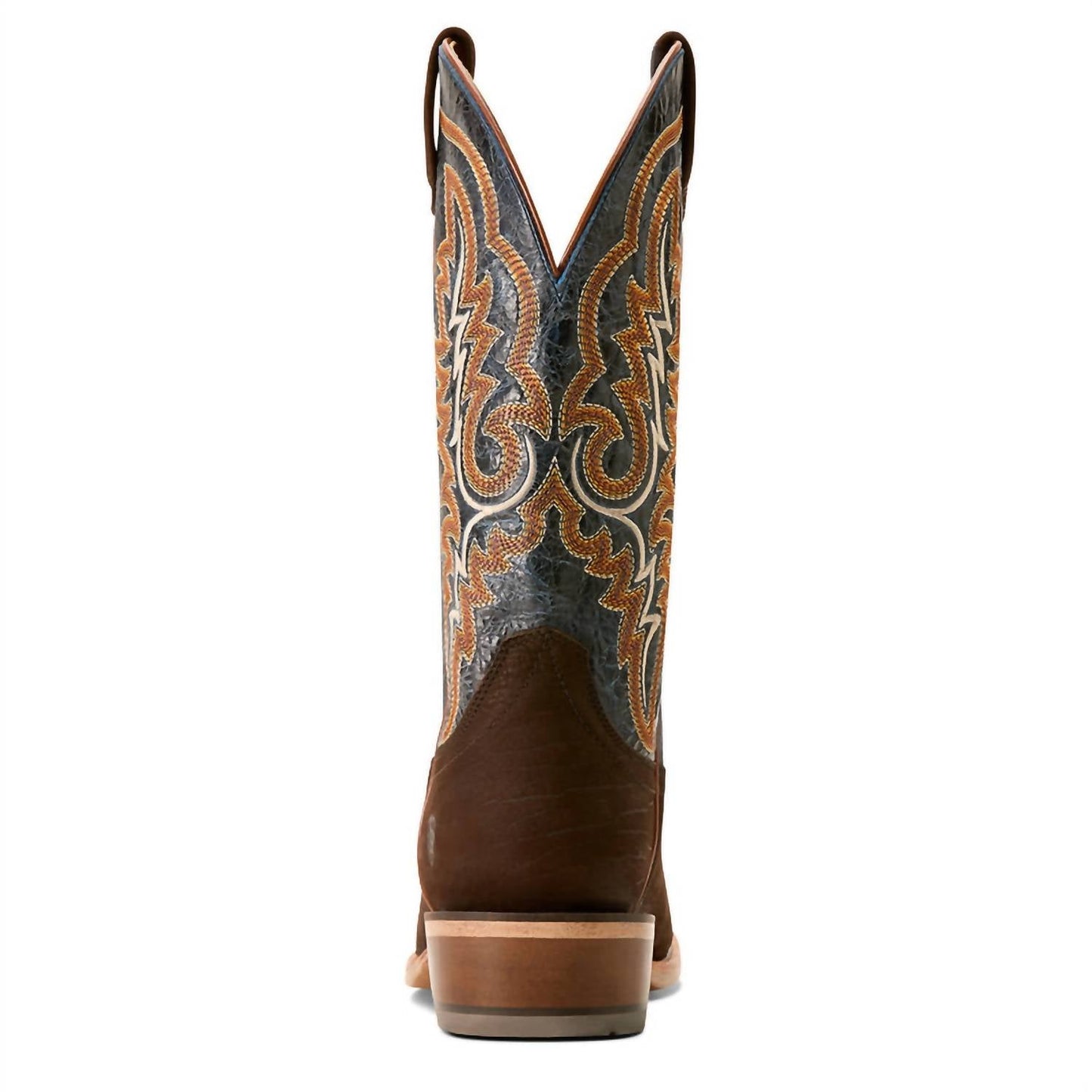 Ariat - Men's Futurity Relentless