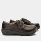 Alegria - Women's Joleen Professional Shoe