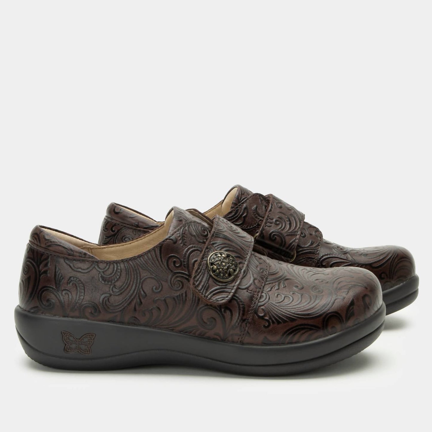 Alegria - Women's Joleen Professional Shoe