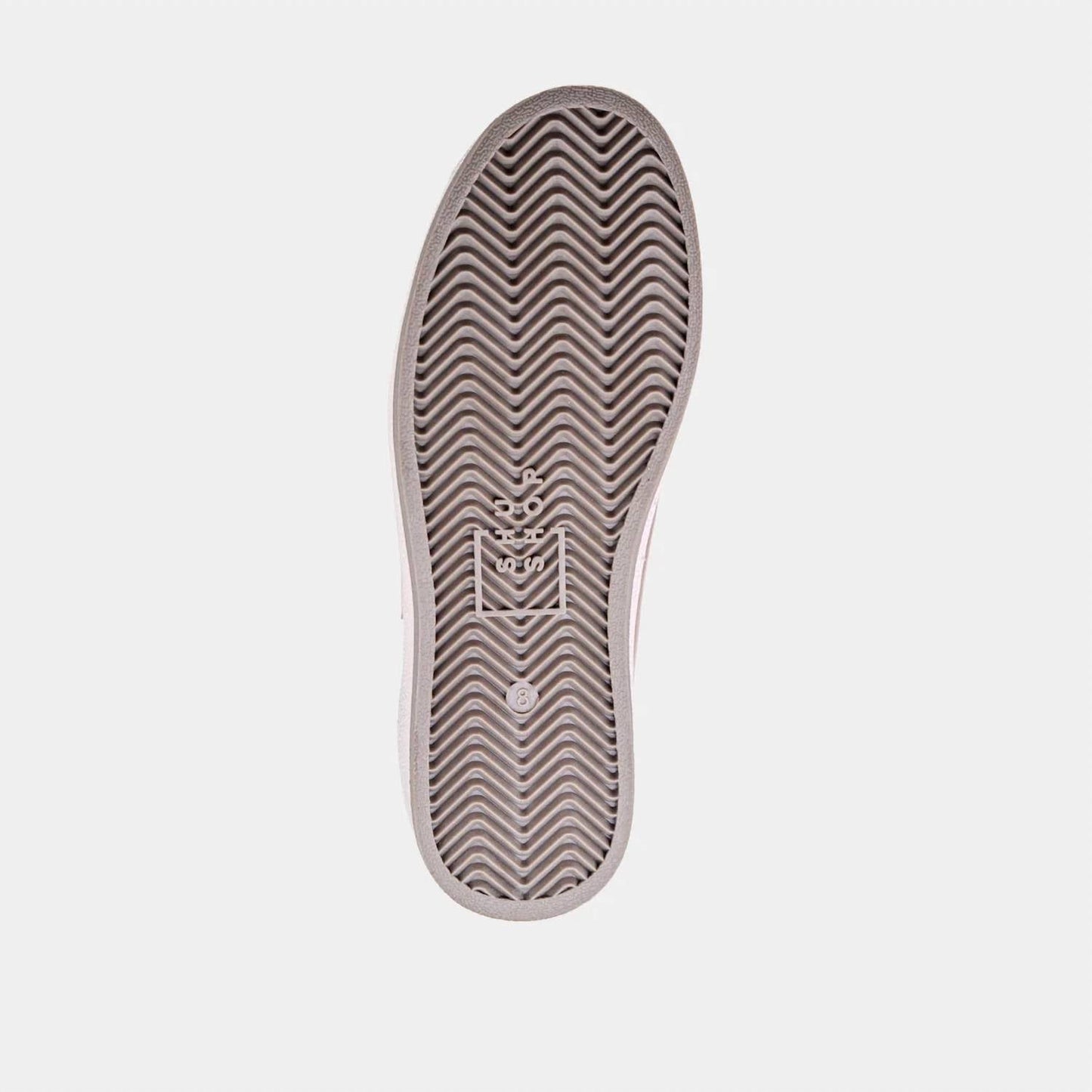 Shu Shop - Women's Paz Sneaker