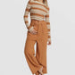 Billabong - Clare Sweater