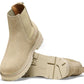 Birkenstock - Women's Highwood Slip On Suede Boots