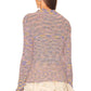 Free People - Blair Pullover Sweater