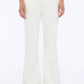 7 For All Mankind - Daisy Ankle Boot