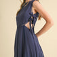 &Merci - Astrid Midi Dress
