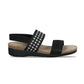 Munro - Women's Pisces Sandal