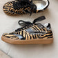 Dolce Vita - Women's Notice Stitch Sneaker