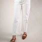 Pistola - Women's Kacey Cuffed Boyfriend Jean